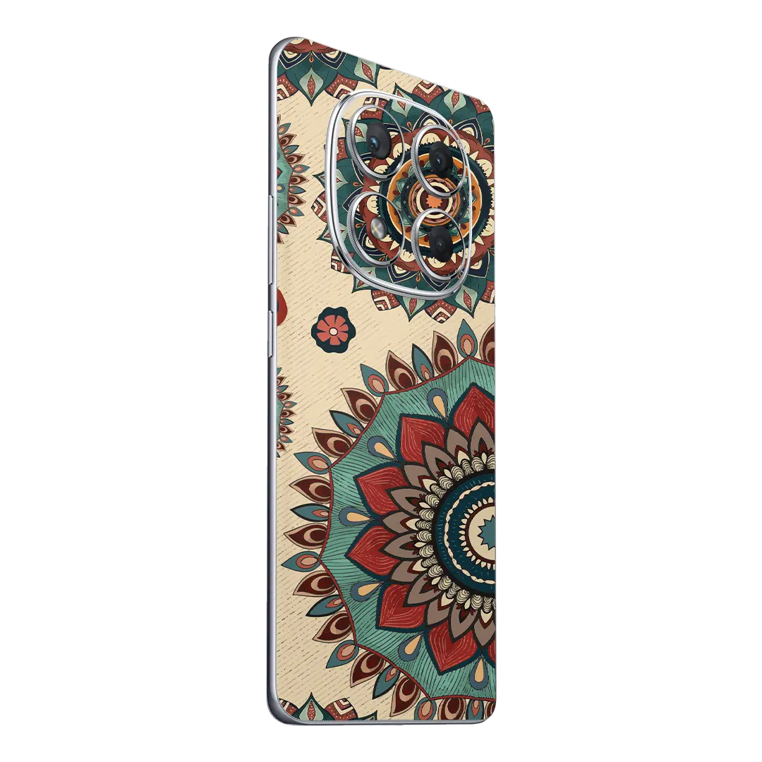 Product image 76