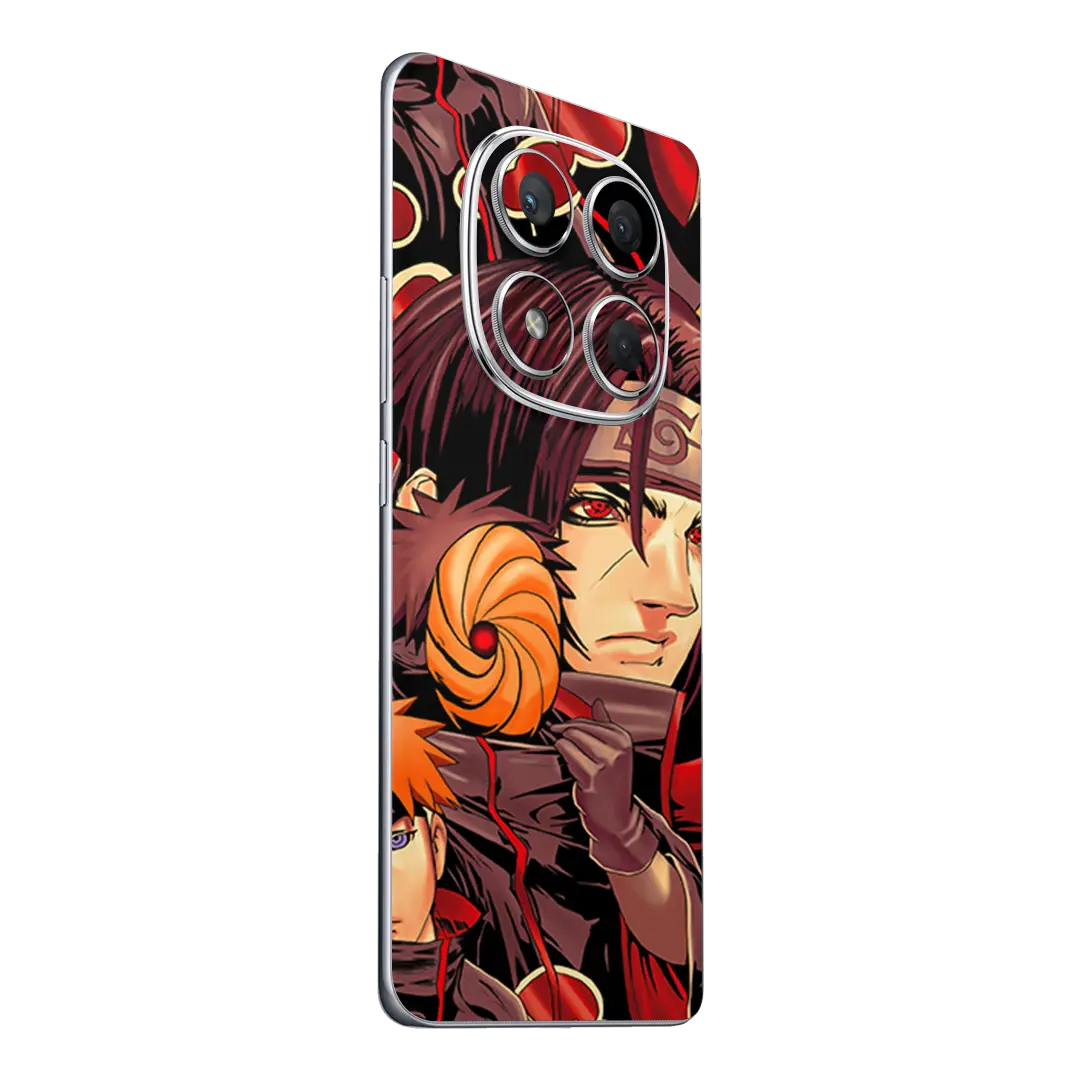 Product image 78