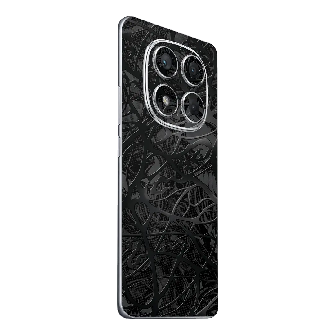 Product image 80