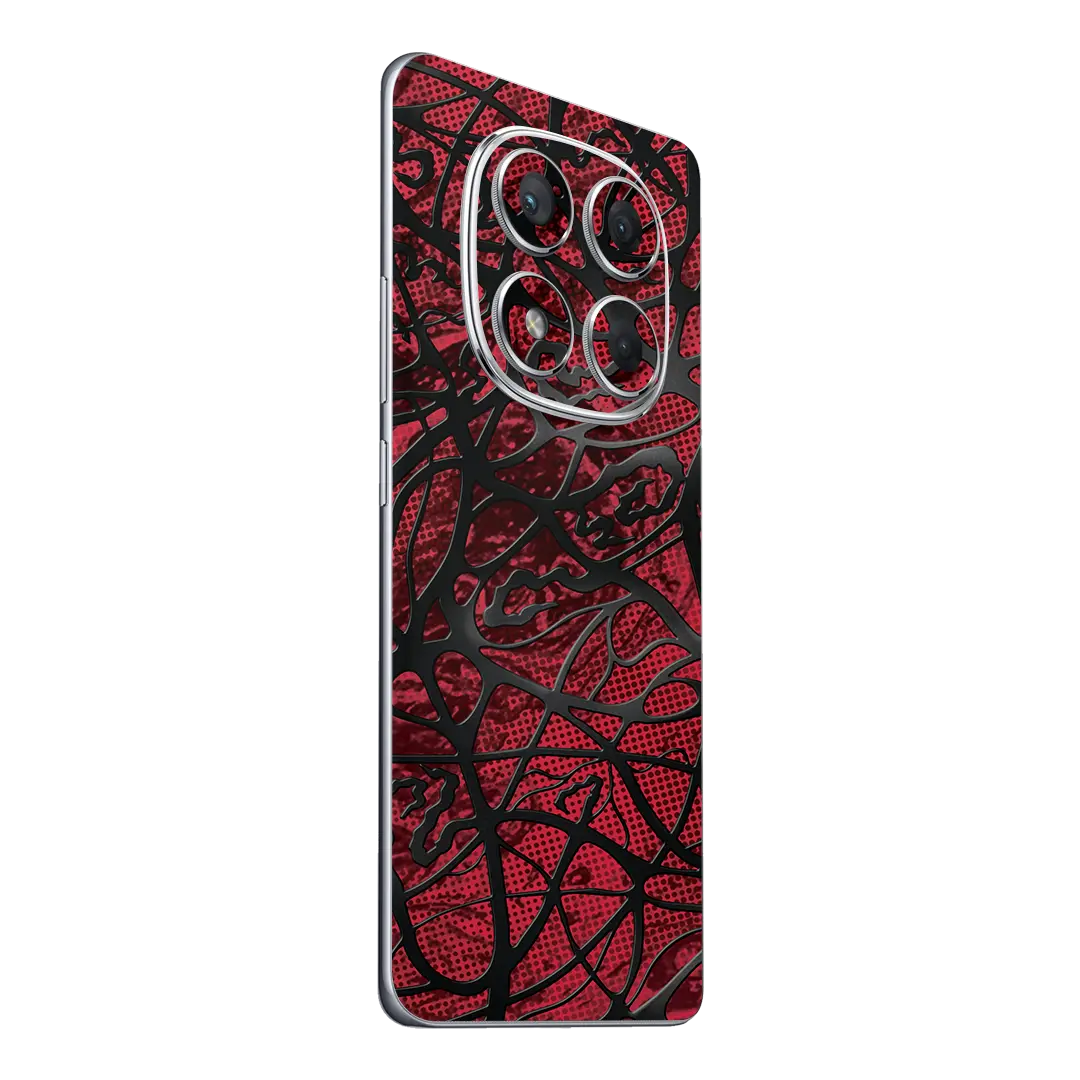 Product image 81
