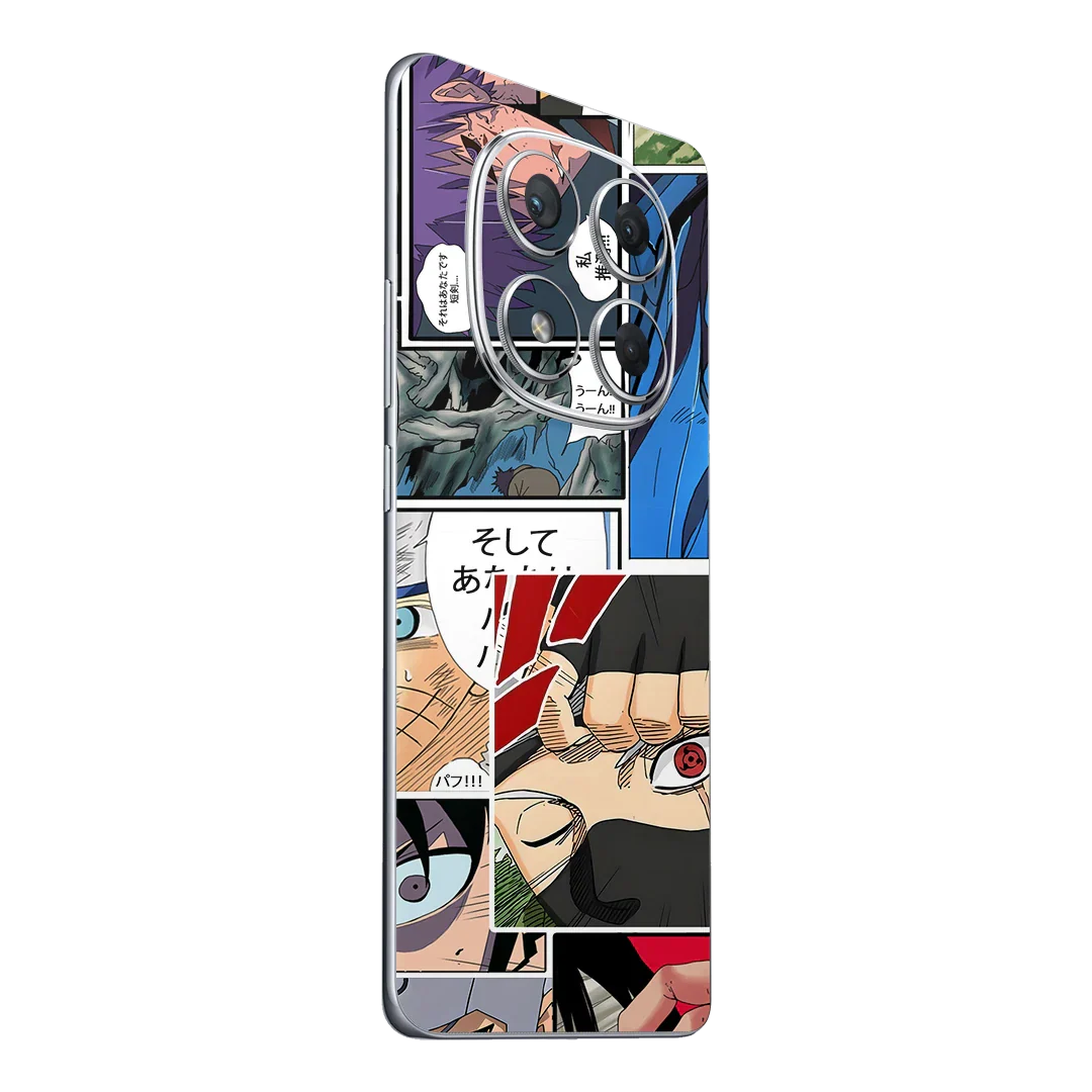 Product image 82