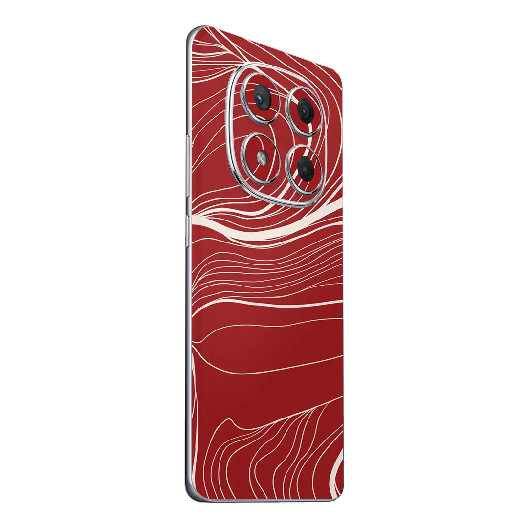 Product image 84