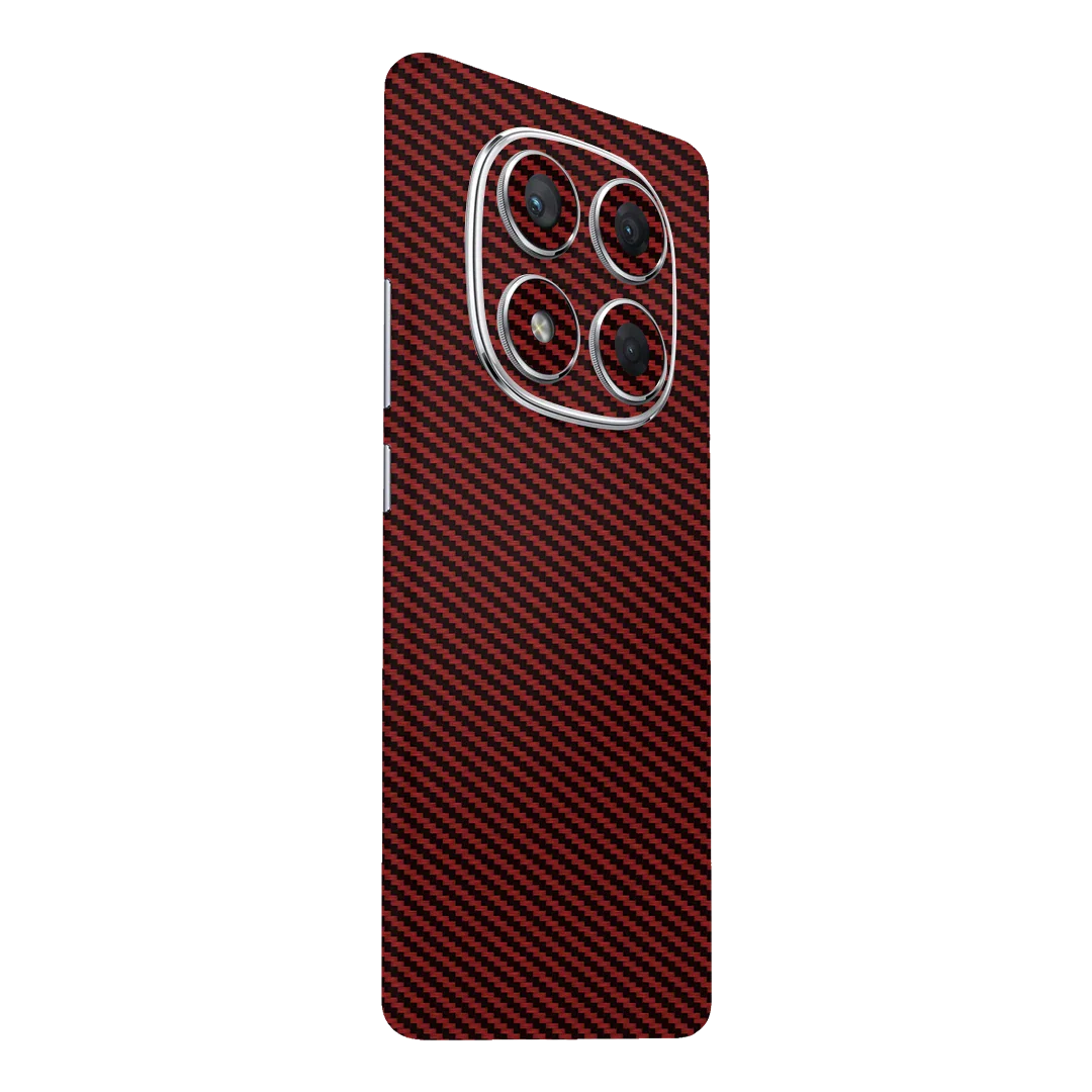 Product image 89
