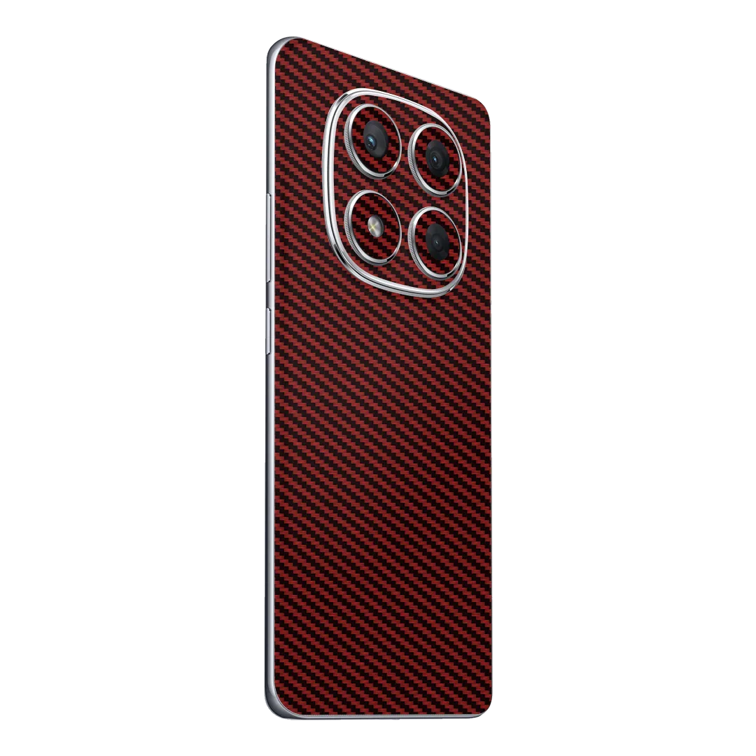 Product image 92