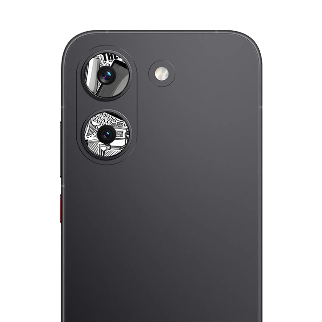 Product image 39