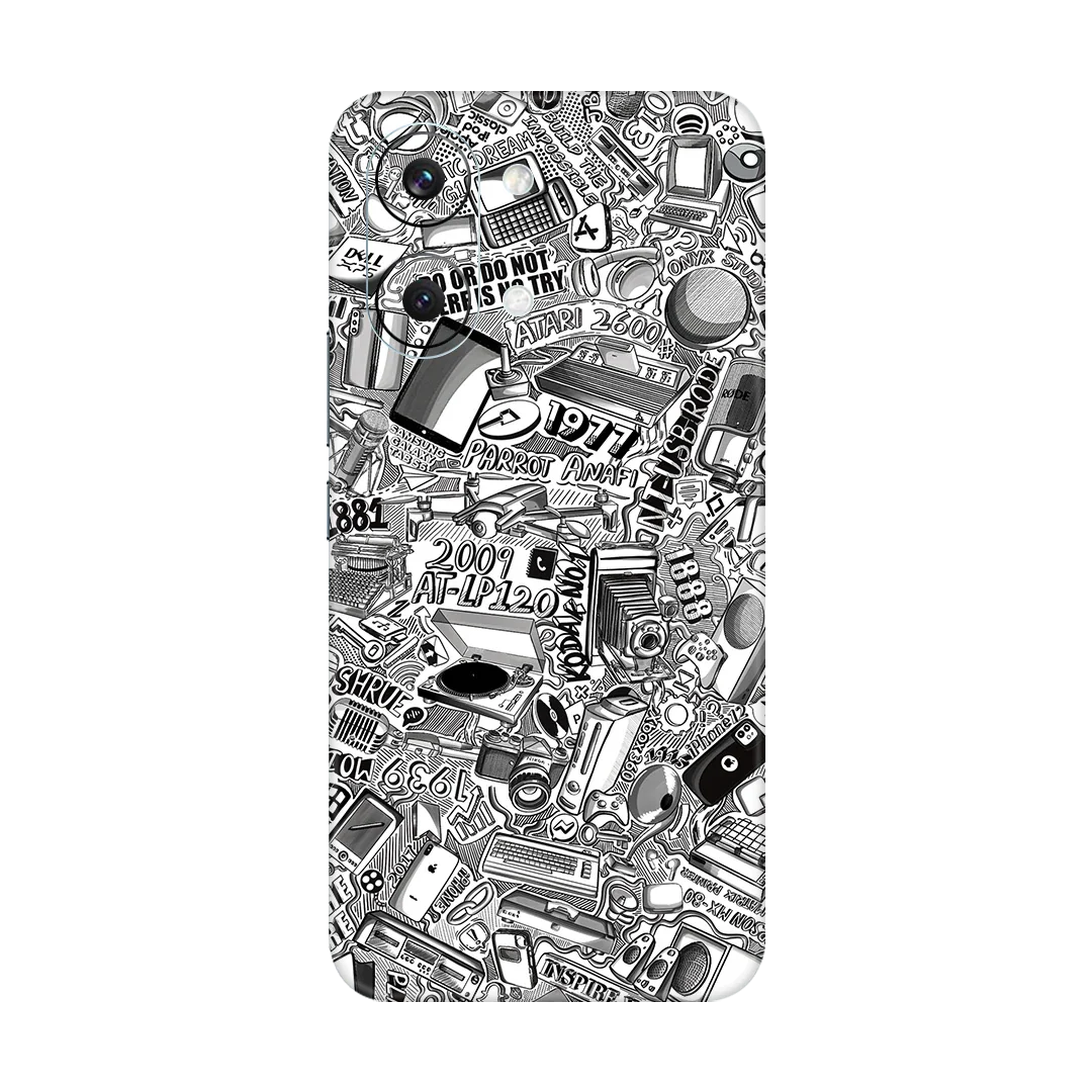 Product image 40