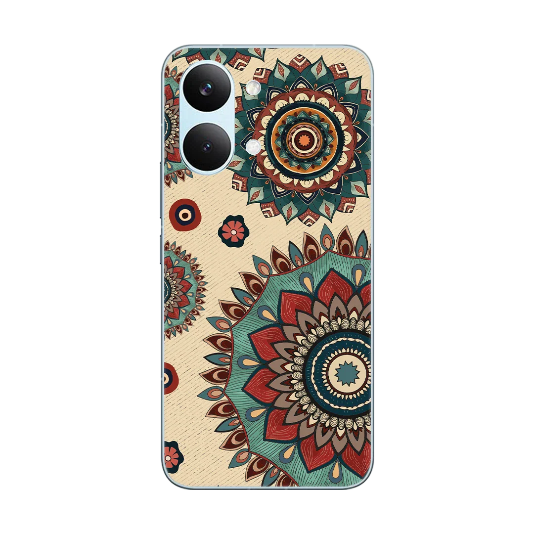 Product image 52