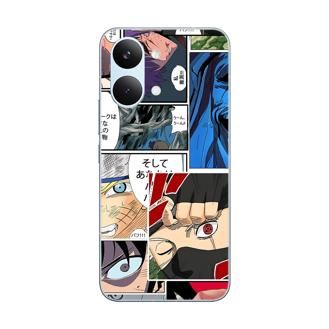 Product image 64