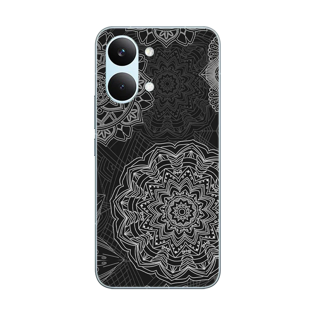 Product image 67