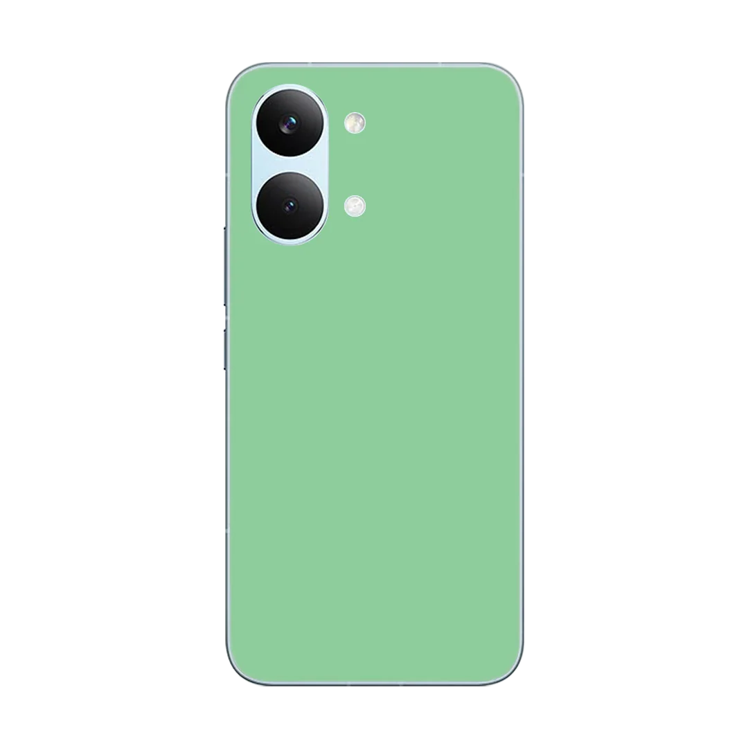 Product image 70