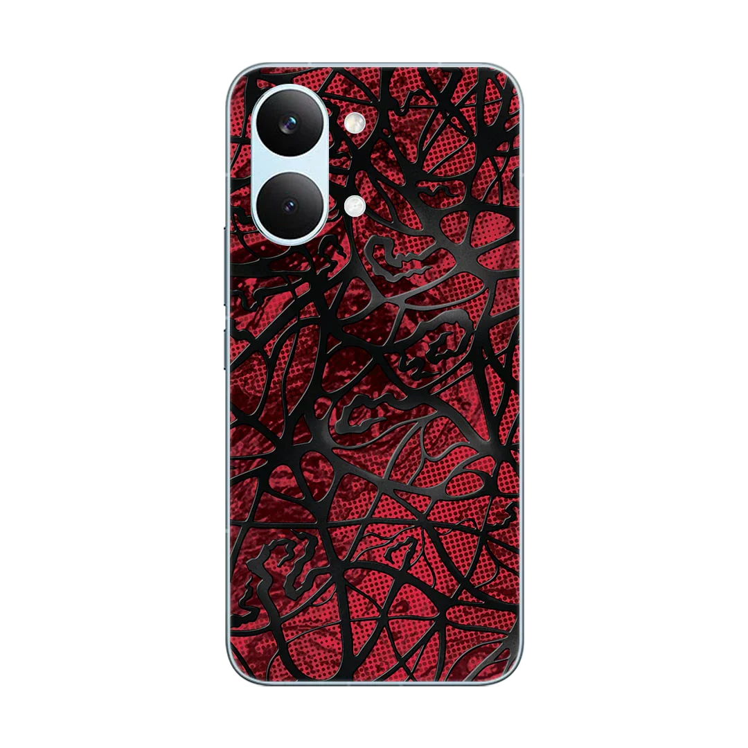 Product image 75