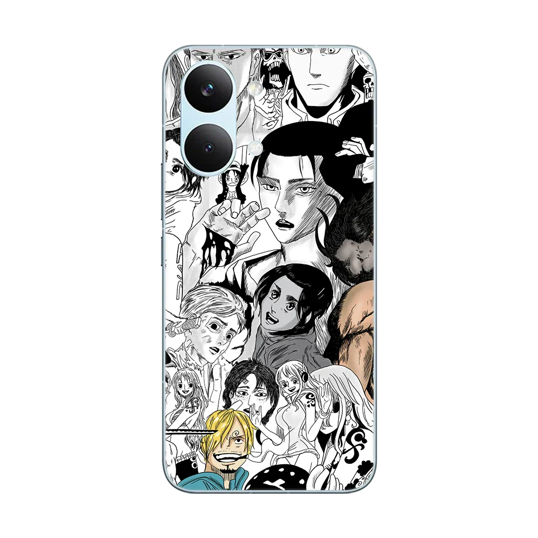 Product image 80