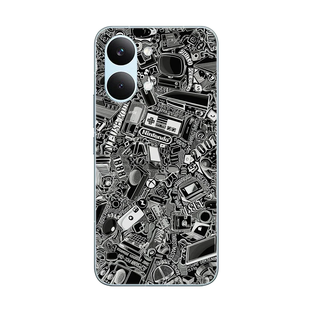 Product image 81