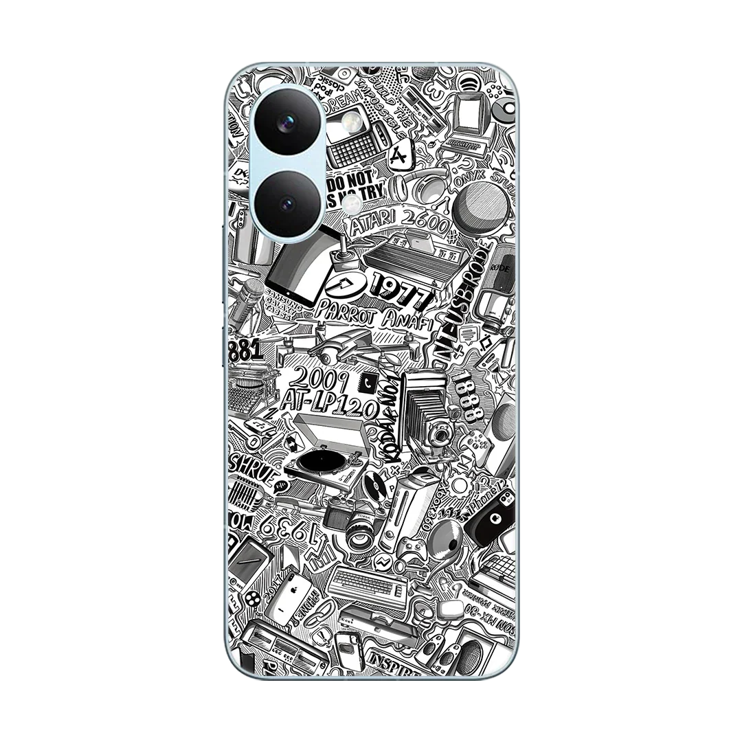 Product image 82