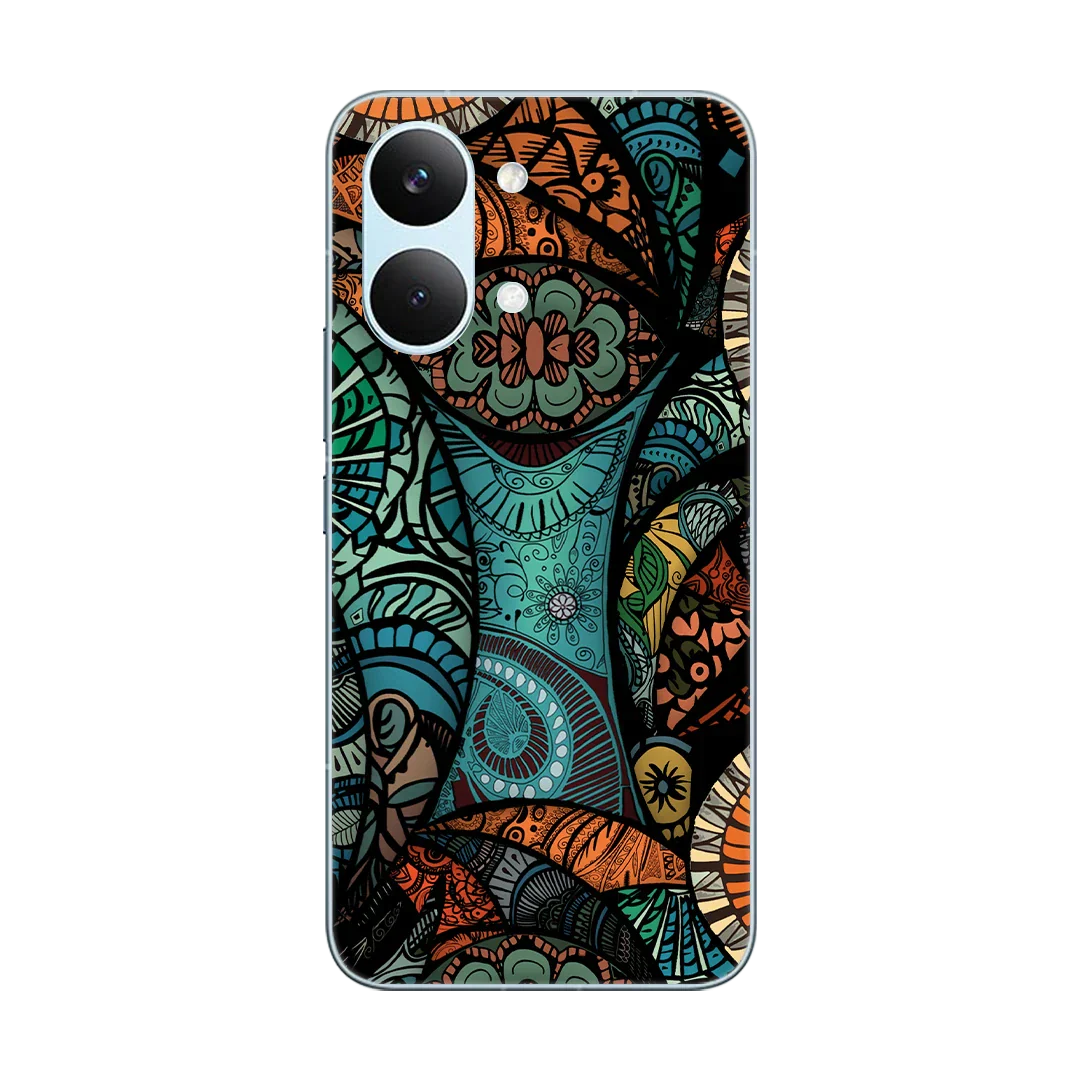 Product image 83