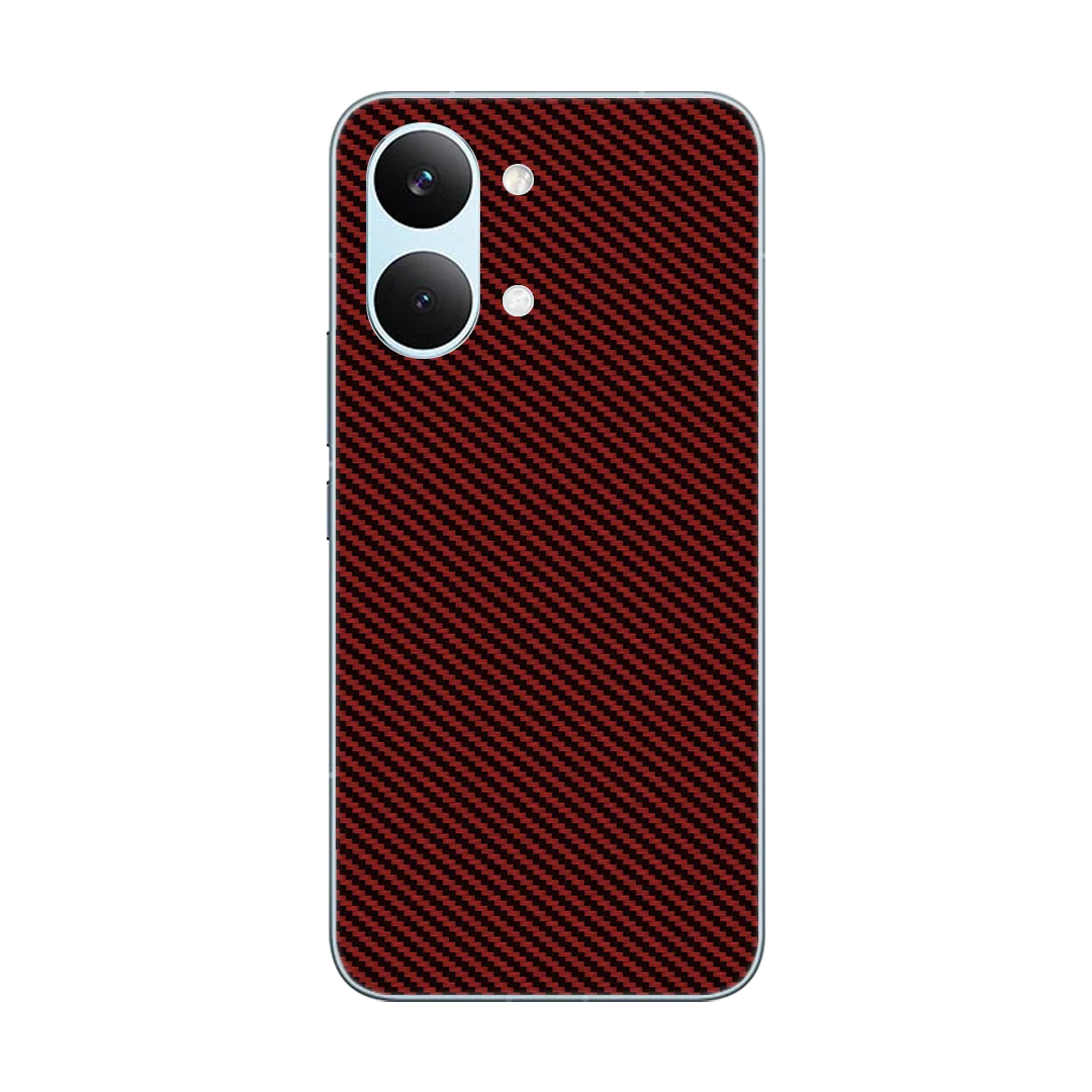 Product image 92
