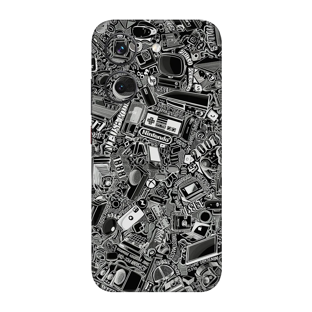 Product image 39