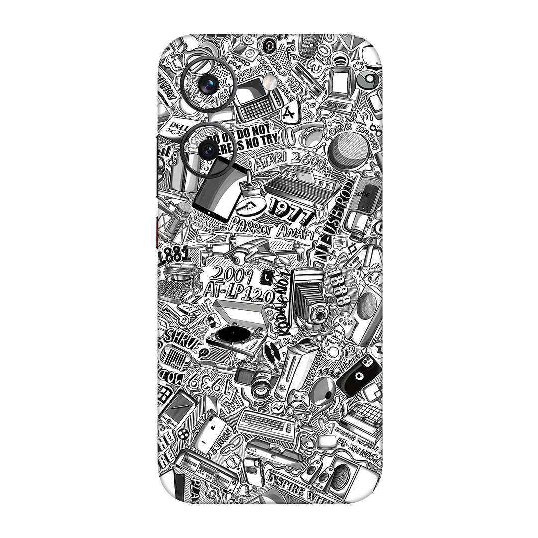 Product image 40