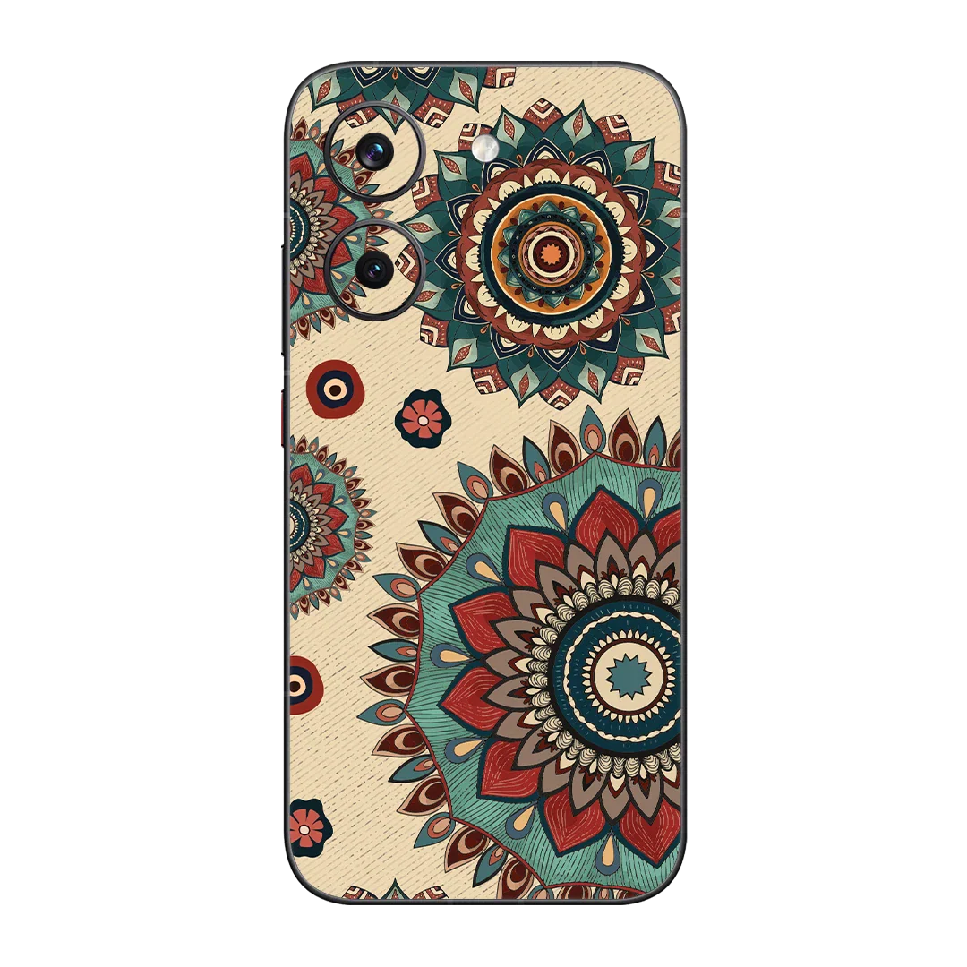 Product image 52