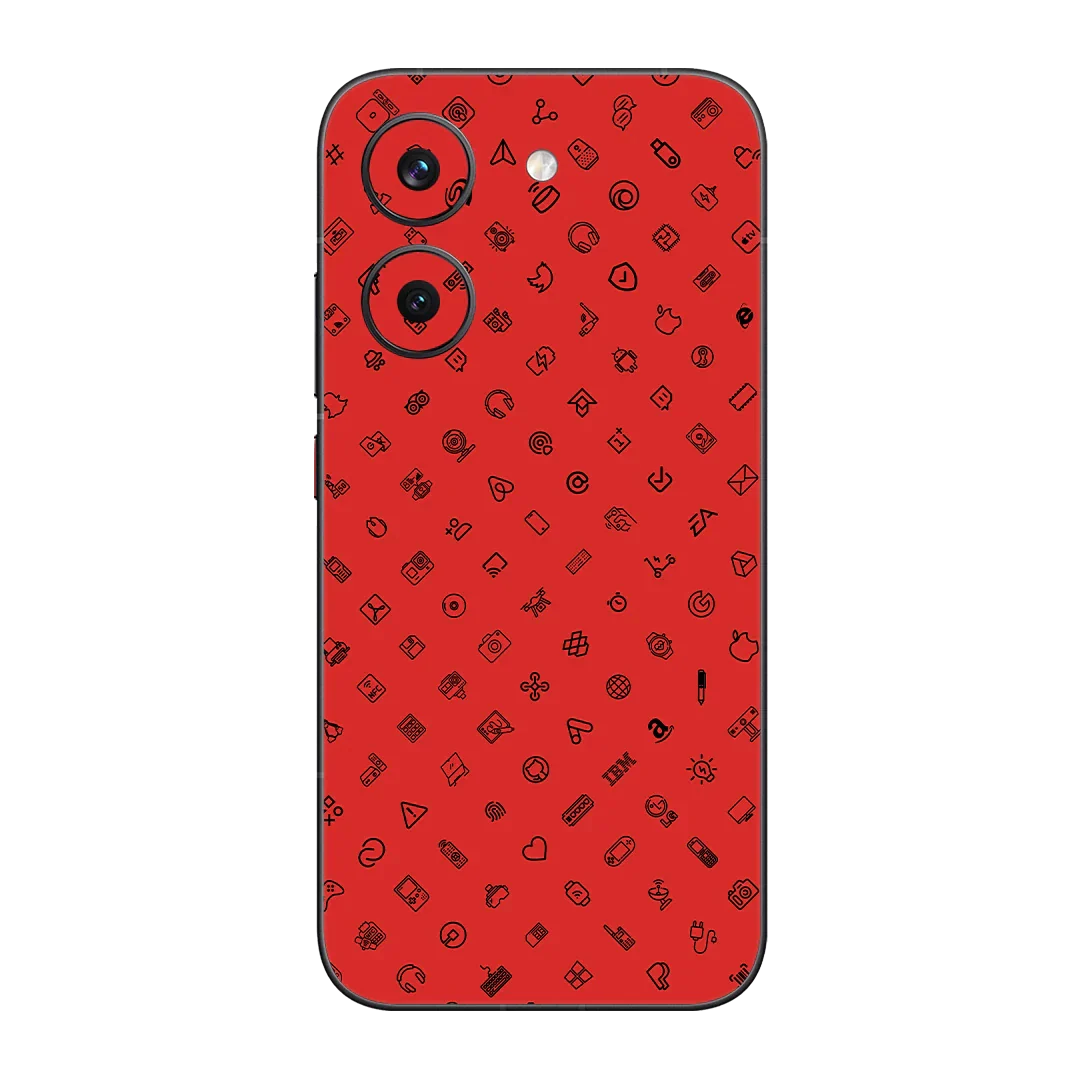 Product image 58