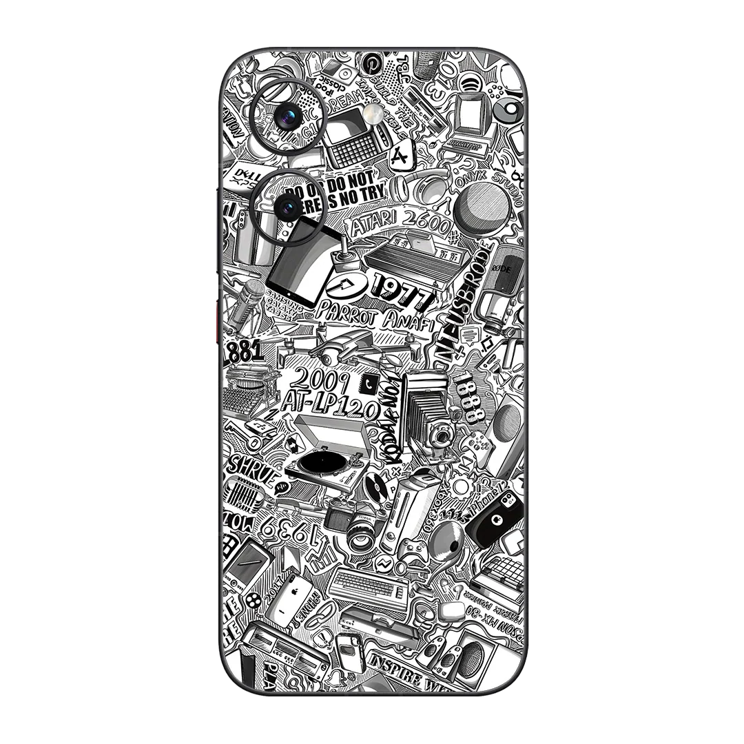 Product image 82