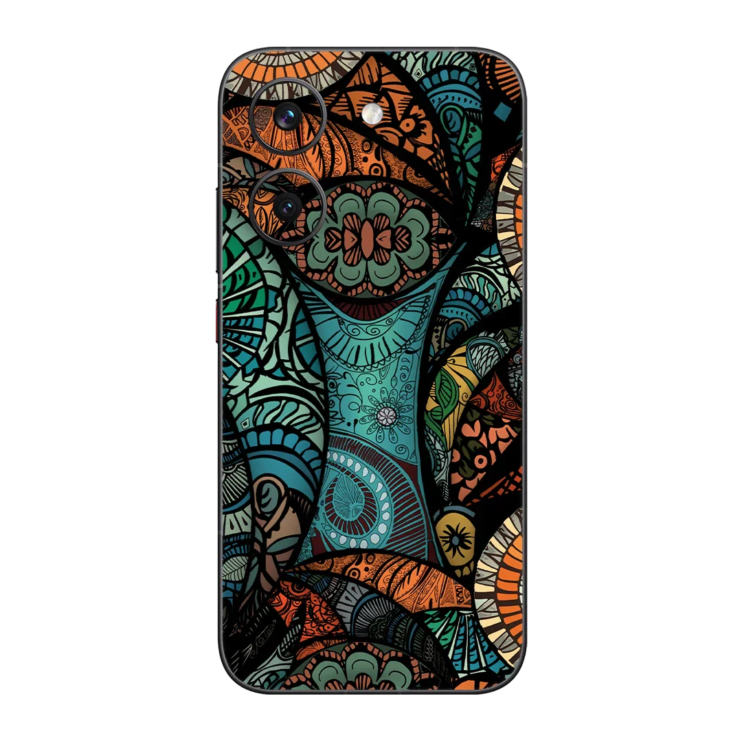 Product image 83
