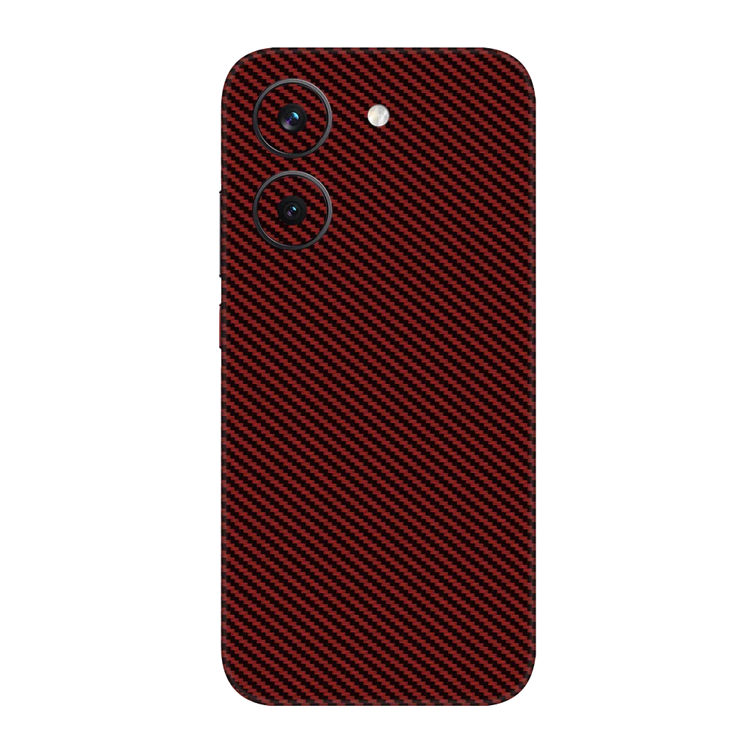 Product image 89