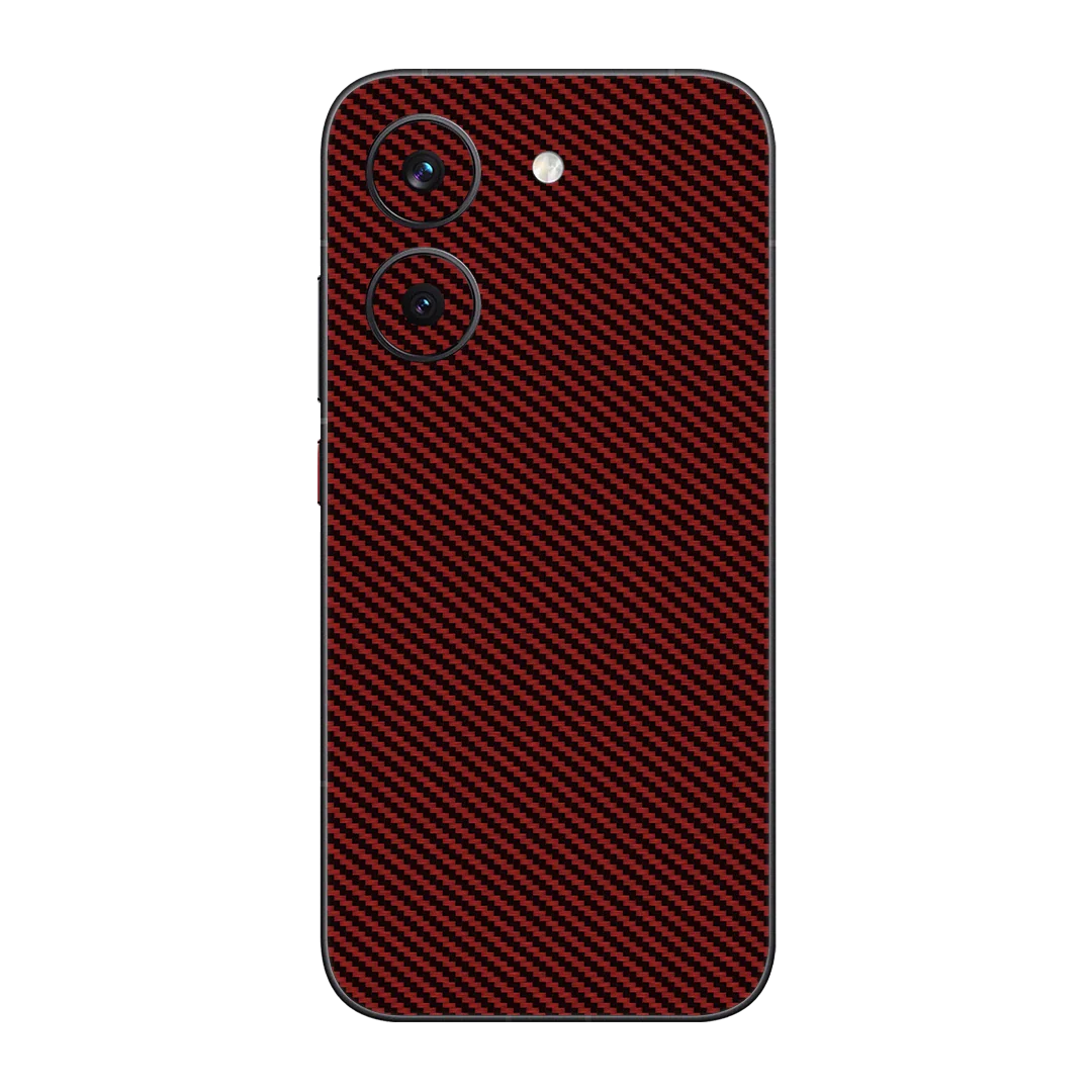 Product image 92