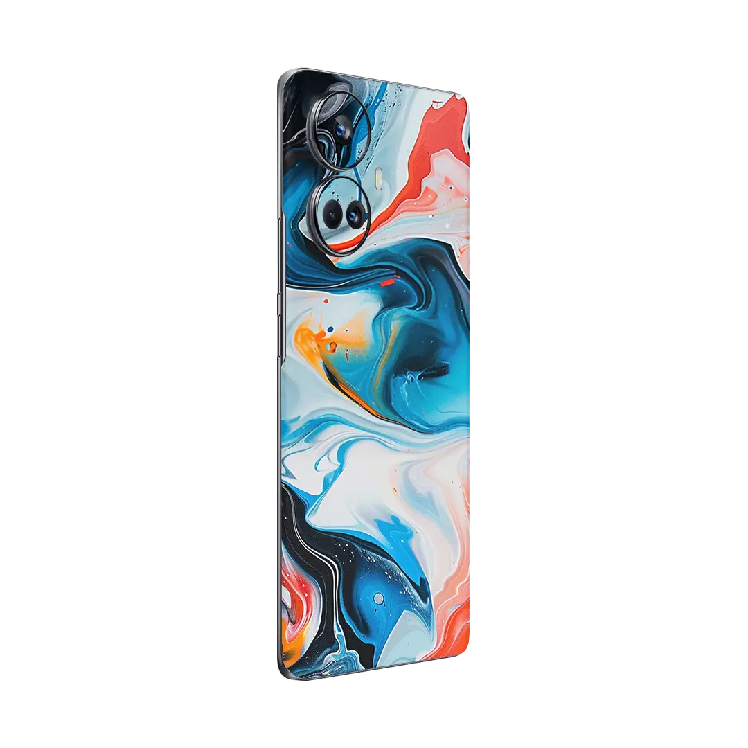 Product image 49