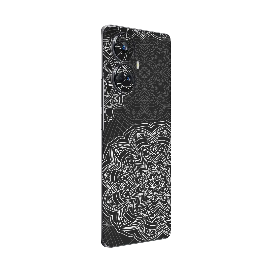 Product image 77