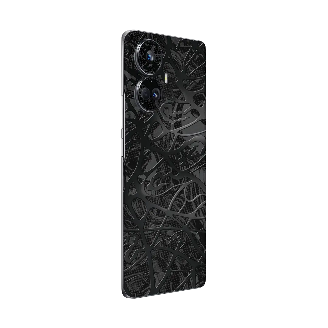 Product image 80