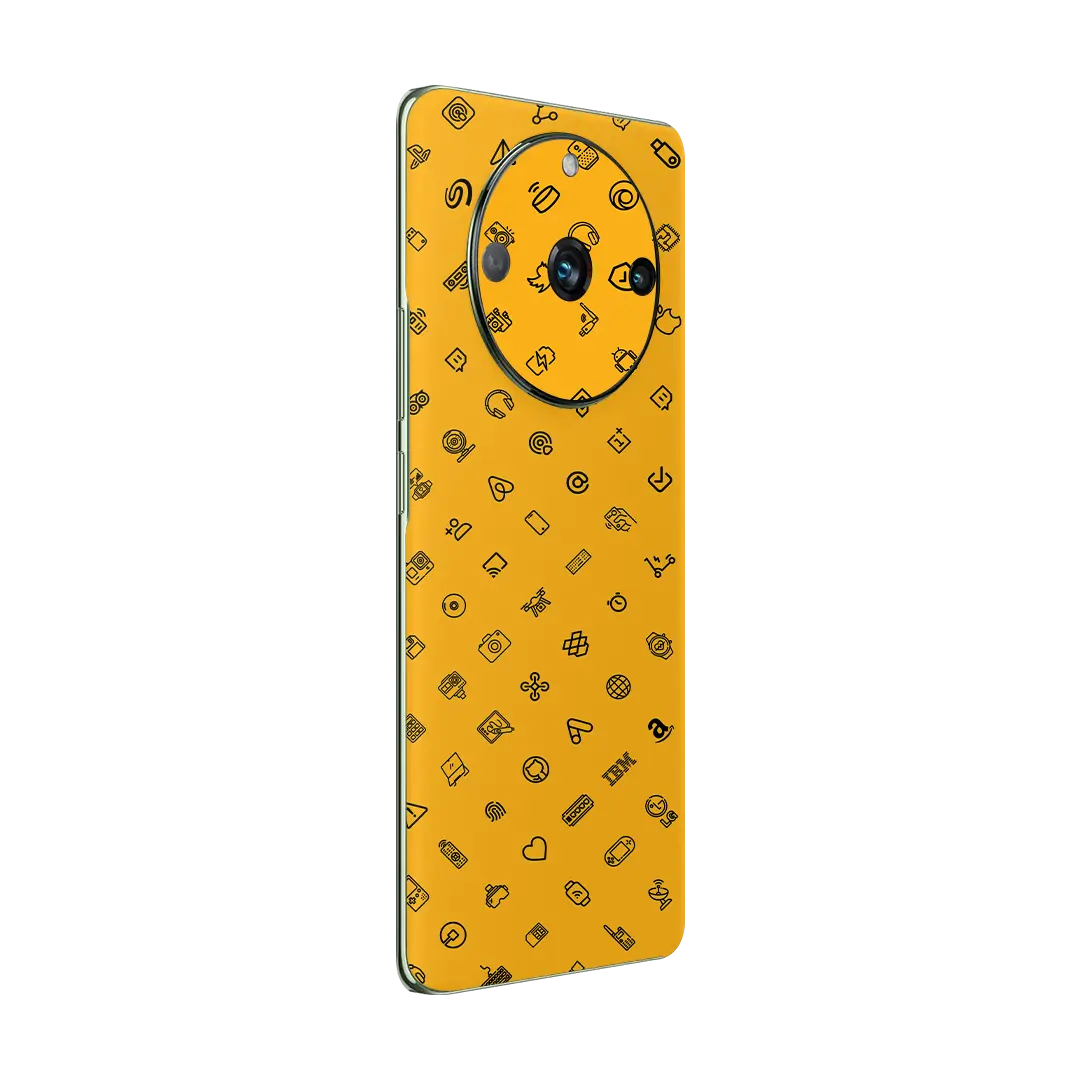 Product image 46