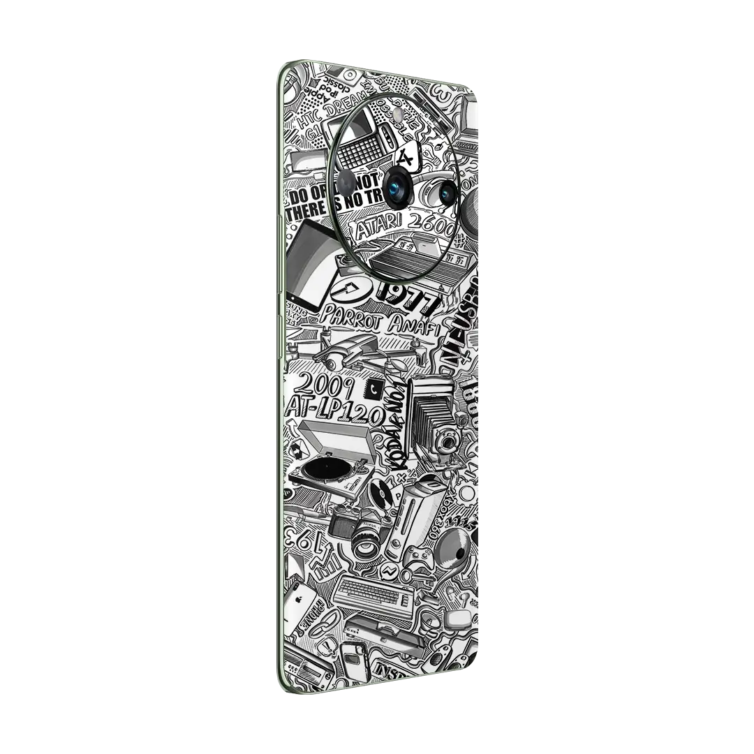 Product image 48