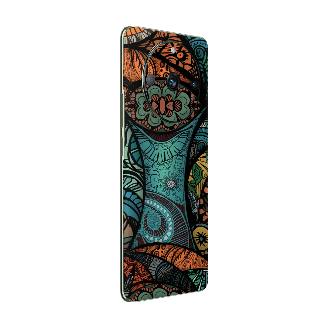 Product image 75