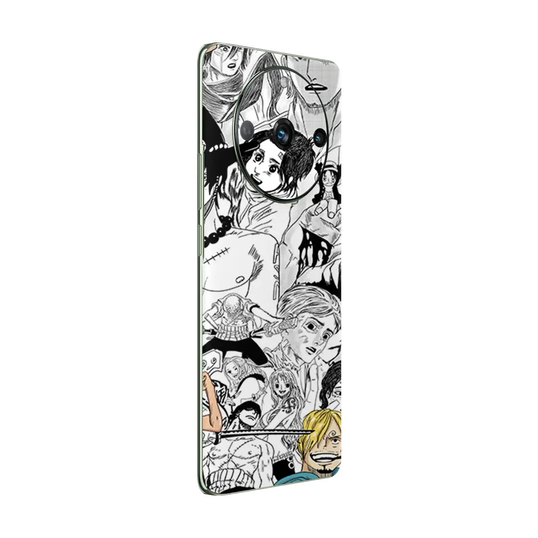 Product image 79