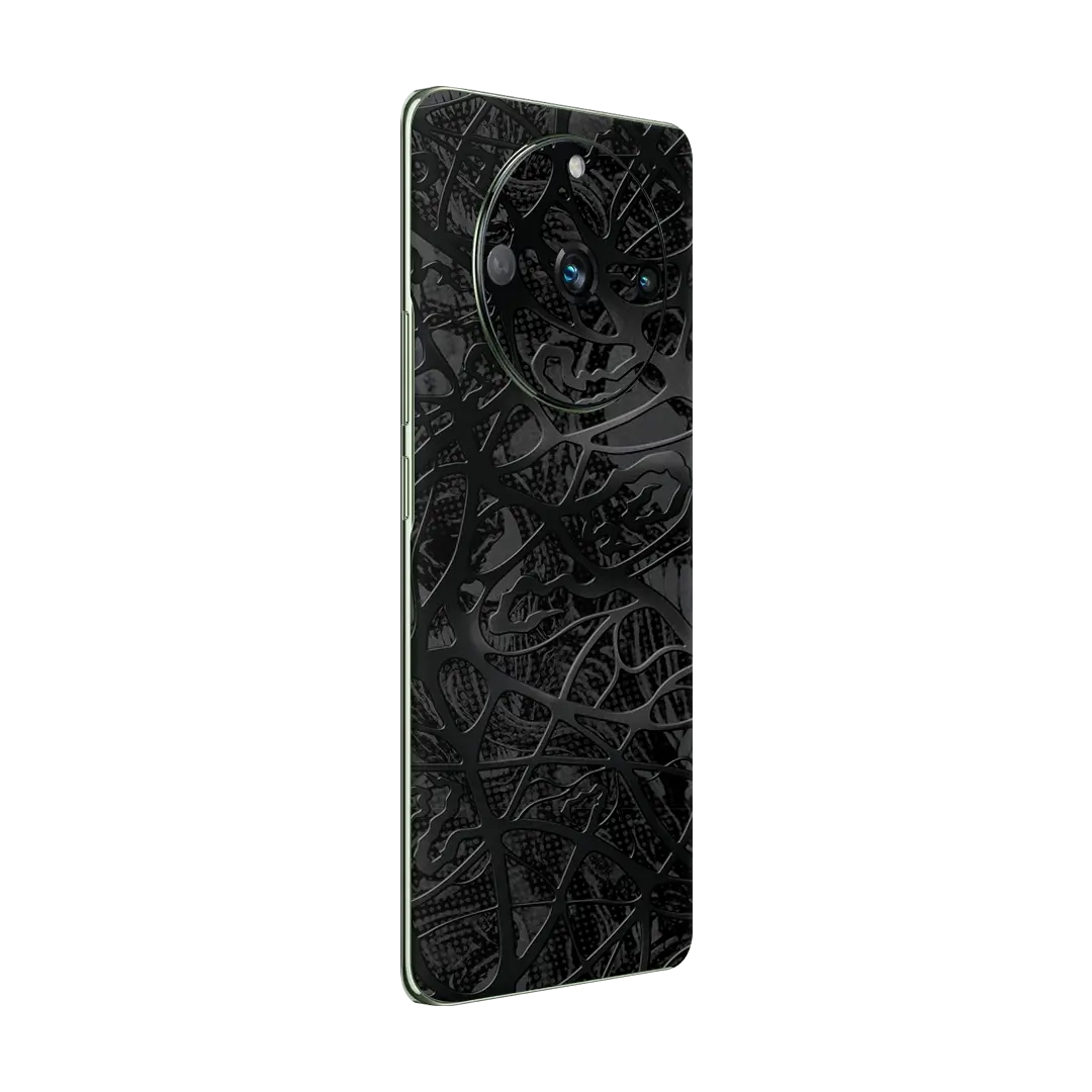 Product image 80
