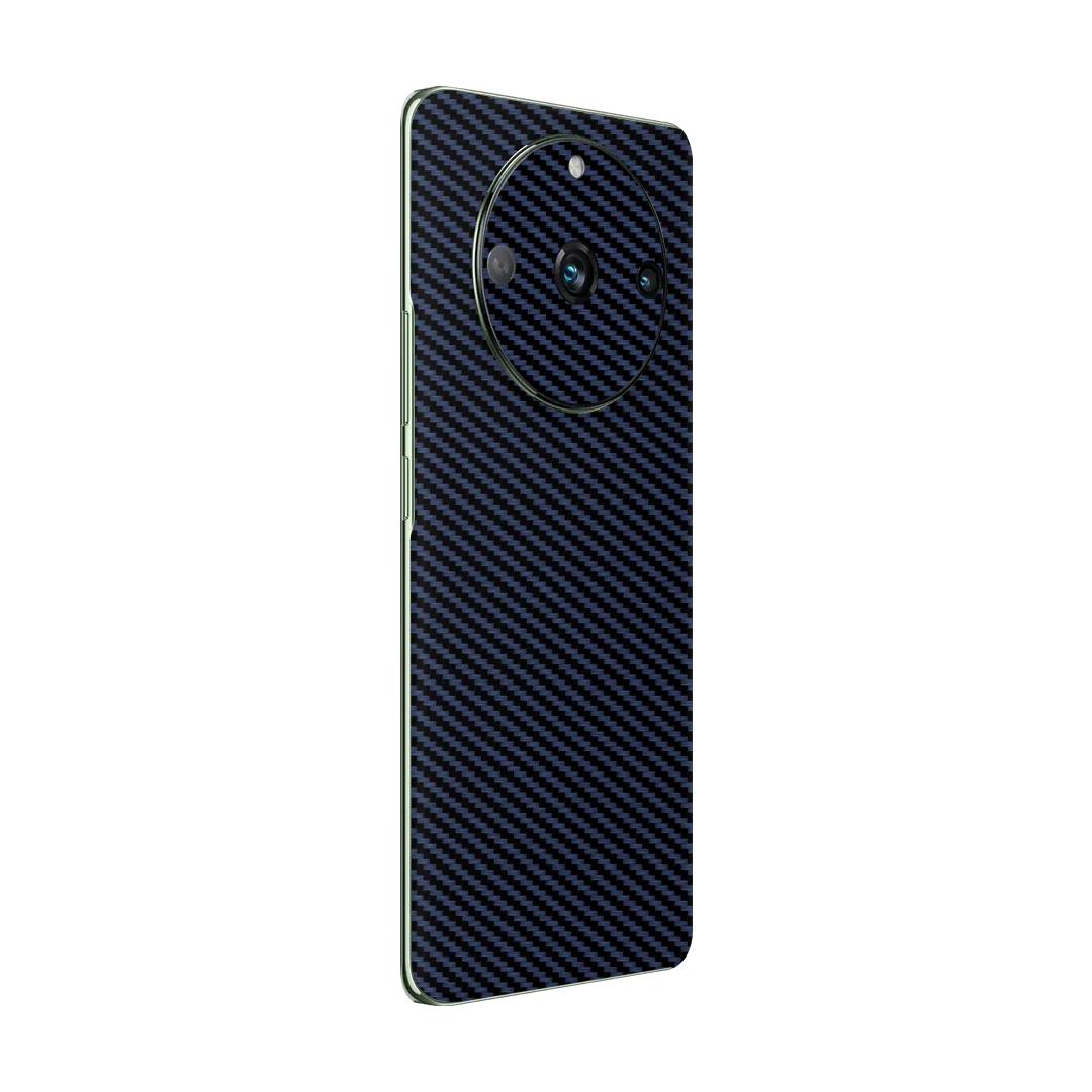 Product image 93