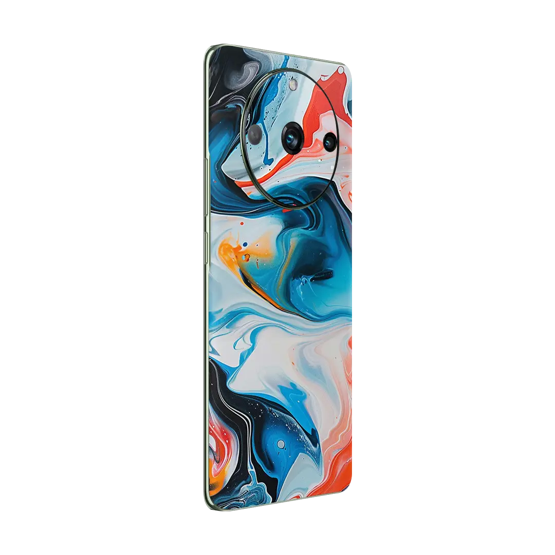 Product image 49