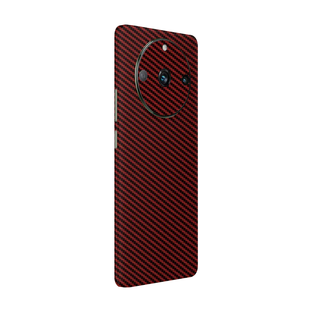 Product image 89