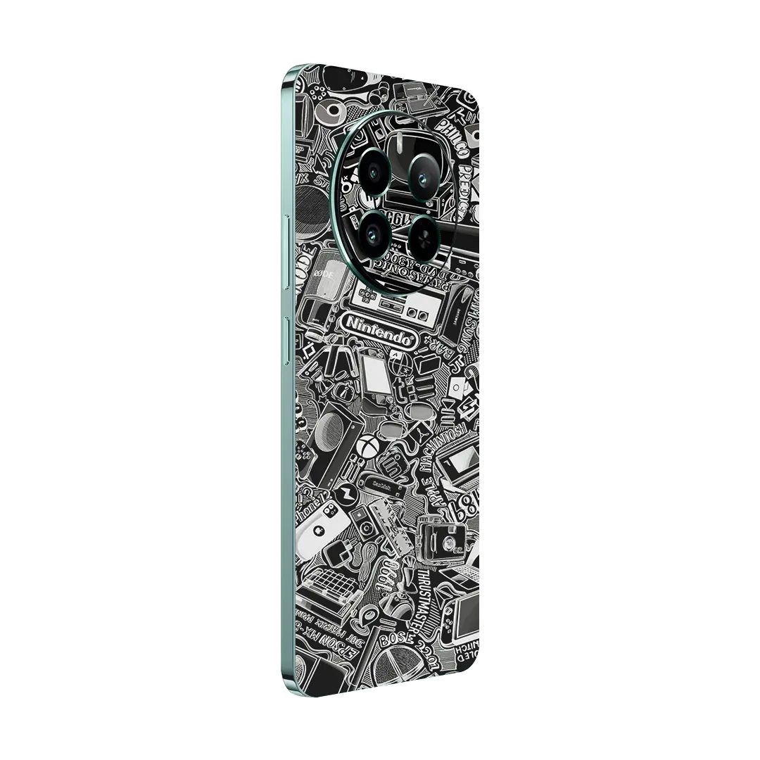 Product image 47