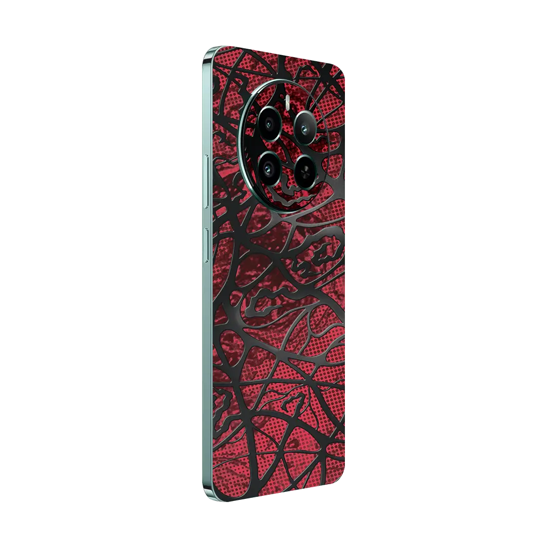 Product image 81