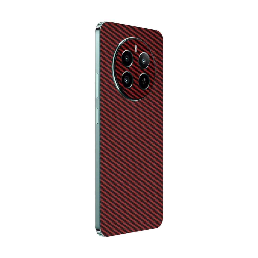 Product image 92