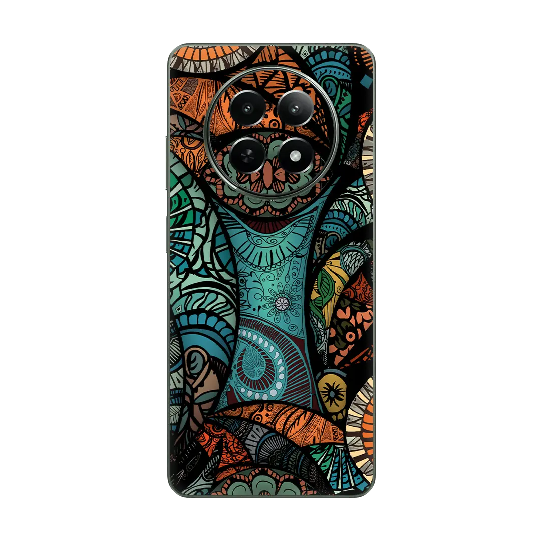 Product image 75