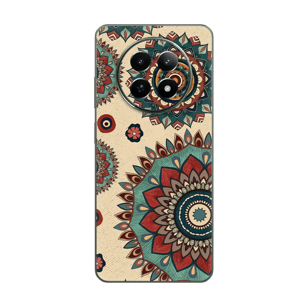 Product image 76