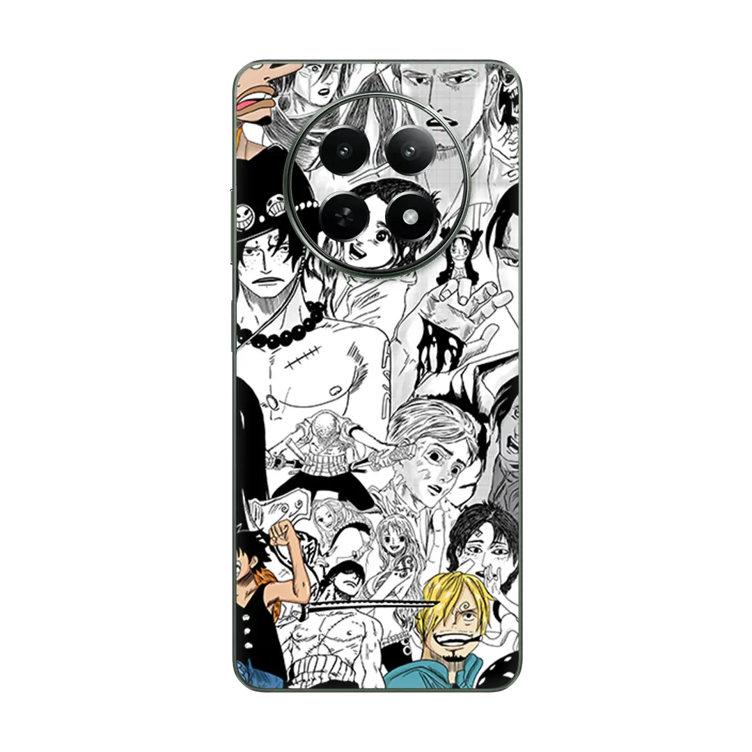 Product image 79