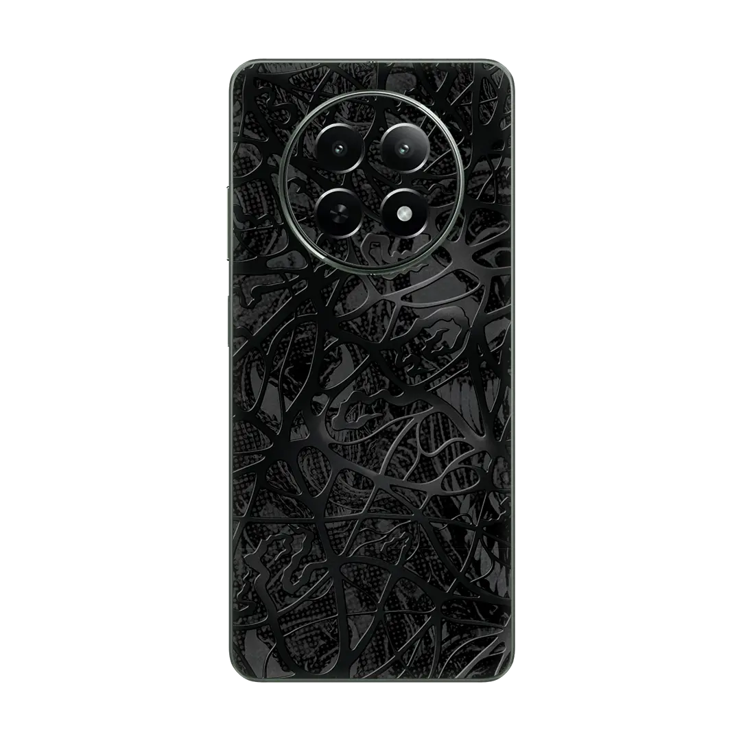 Product image 80