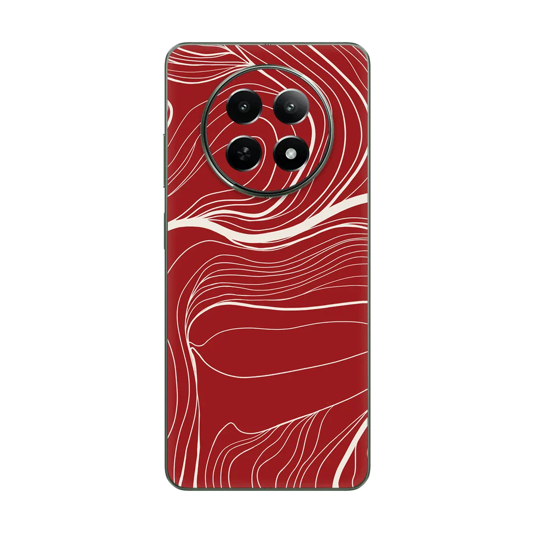 Product image 84