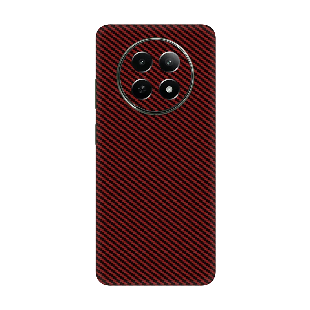 Product image 89