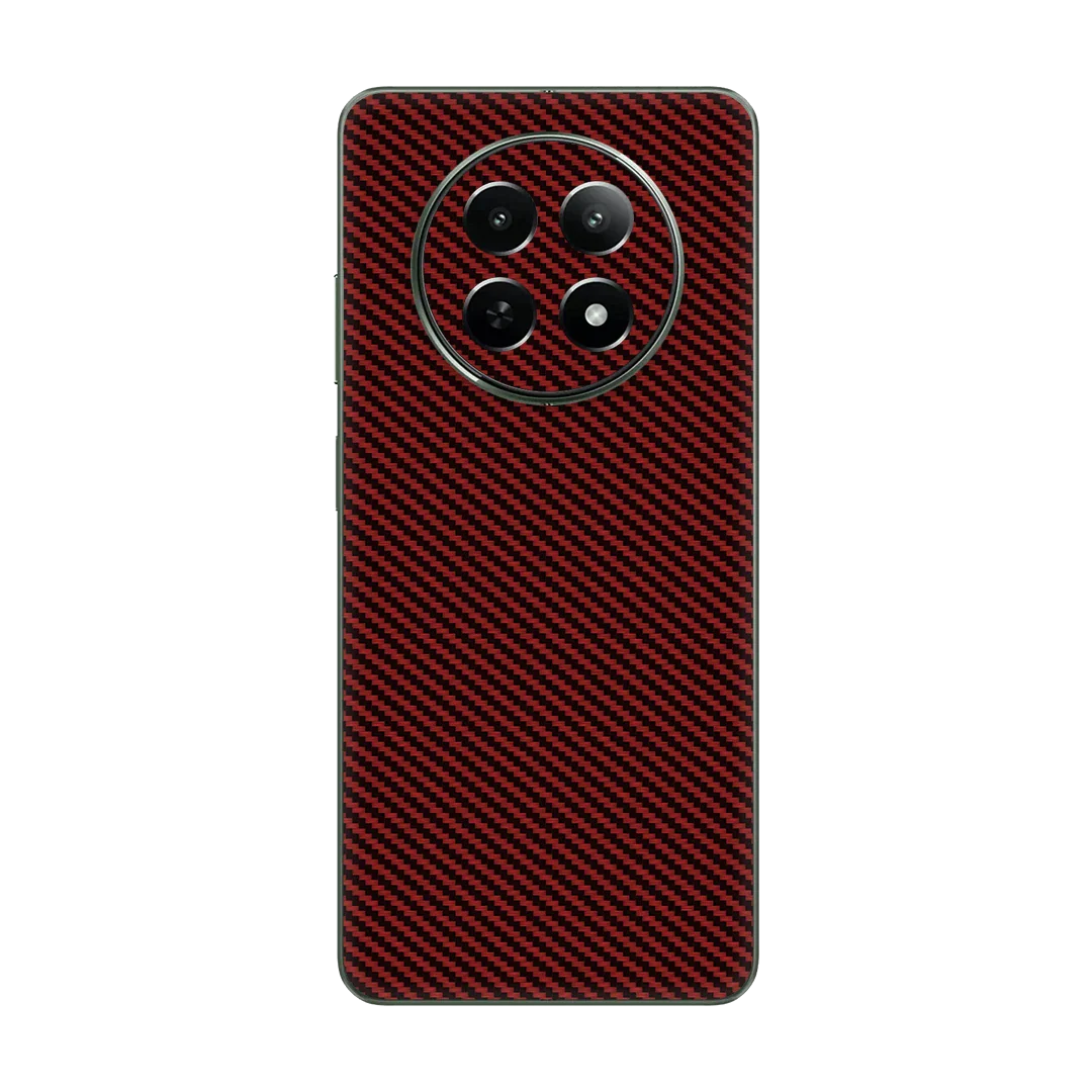 Product image 92