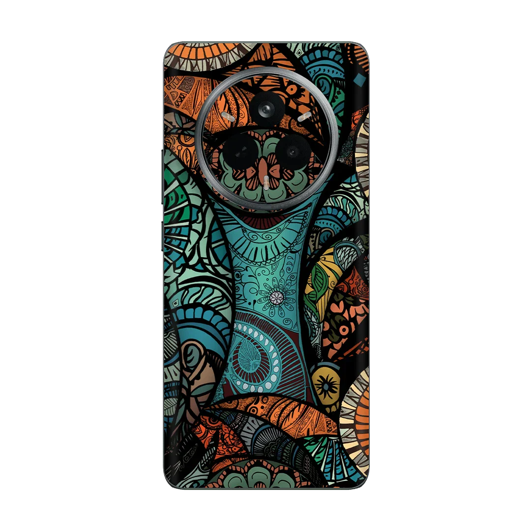 Product image 75